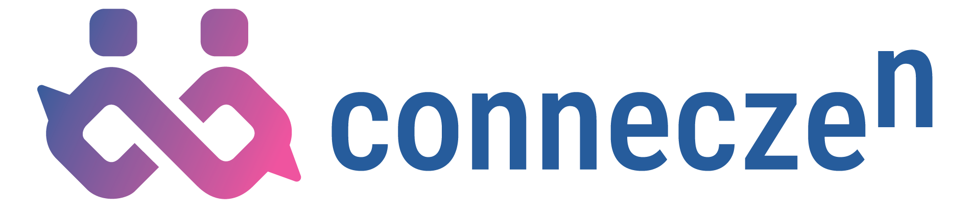 Conneczen Logo